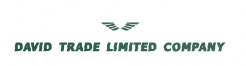 DAVID Trade Limited Company